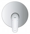 Grohe Swift Monomando de ducha 1/2" Cromo (24334001)
