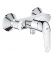 Misturador monocomando de chuveiro Grohe Swift 1/2" Cromado (24333001)