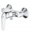 Misturador monocomando de chuveiro Grohe Swift 1/2" Cromado (24333001)