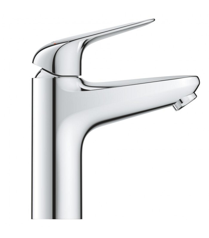 Compra online Grohe Swift Monomando de lavabo 1/2"
Tamaño M Cromo (24329001) en oferta al mejor precio