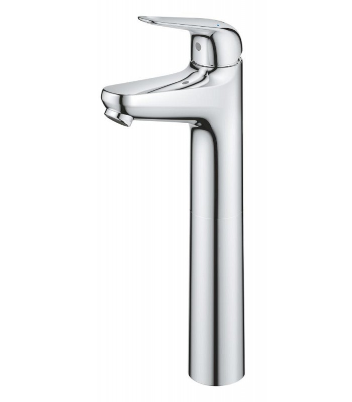 Compra online Grohe Swift Monomando de lavabo 1/2"
Tamaño XL Cromo (24331001) en oferta al mejor precio