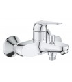 Grohe Swift Monomando para baño 
y ducha 1/2" Cromo (24335001)