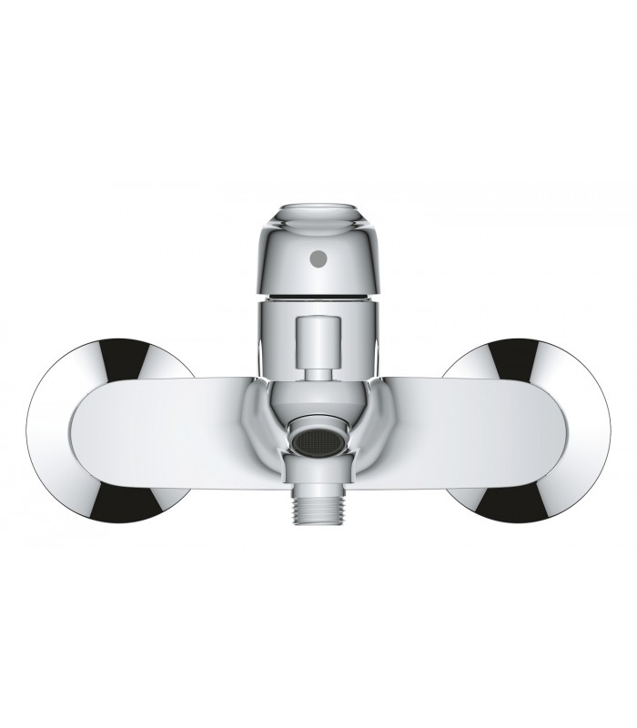 Compra online Misturador monocomando para banheira Grohe Swift 
e chuveiro 1/2" Cromado (24335001) en oferta al mejor precio