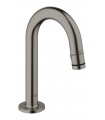 Torneira de coluna universal Grohe 1/2" grafite duro escovado (20201AL0)