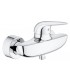 Grohe Wave Monomando de ducha 1/2" Cromo (32287001)