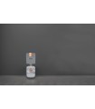 Grohe Arena Cosmopolitan S Escudo Brushed warm sunset (Cobre cepillado) (37624DL0)