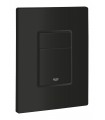 Grohe Even Escudo Negro mate (389662430)