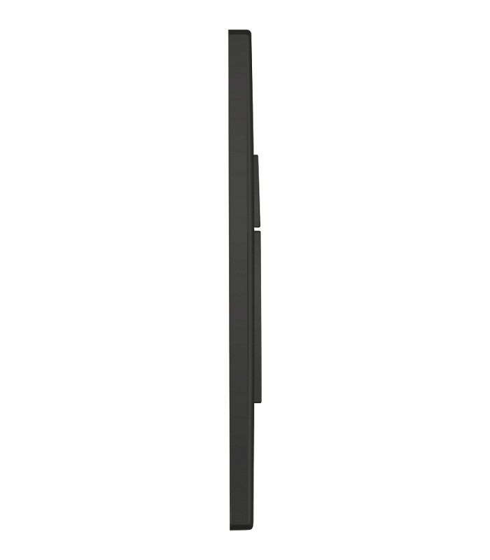 Compra online Grohe Even Shield Preto Fosco (389662430) en oferta al mejor precio