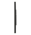 Grohe Even Shield Preto Fosco (389662430)
