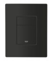 Grohe Even Shield Preto Fosco (389662430)