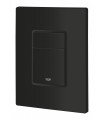 Grohe Even Escudo Negro mate (389662430)