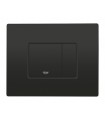 Grohe Even Escudo Negro mate (389662430)