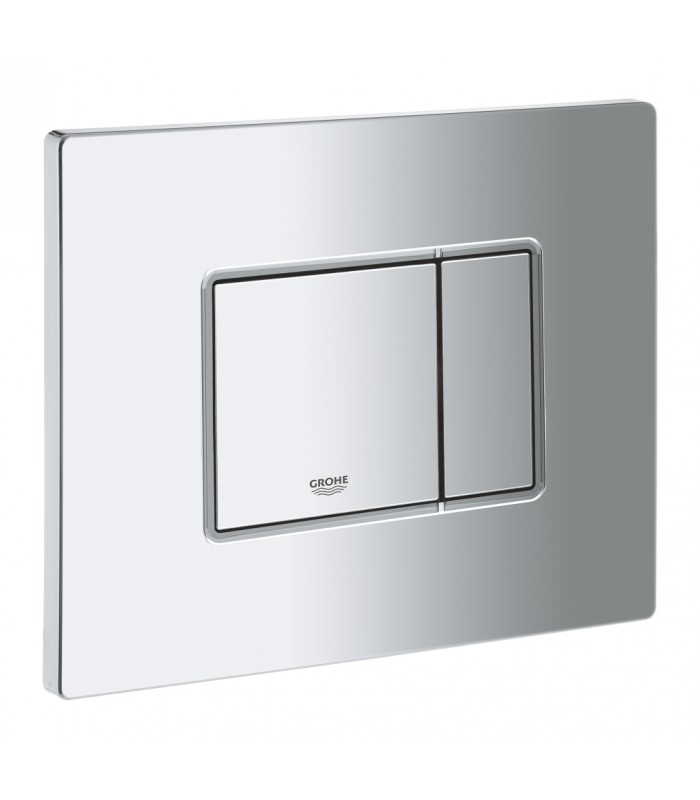 Compra online Grohe Even Shield Cromado (38966000) en oferta al mejor precio