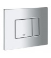 Grohe Even Shield Cromado (38966000)