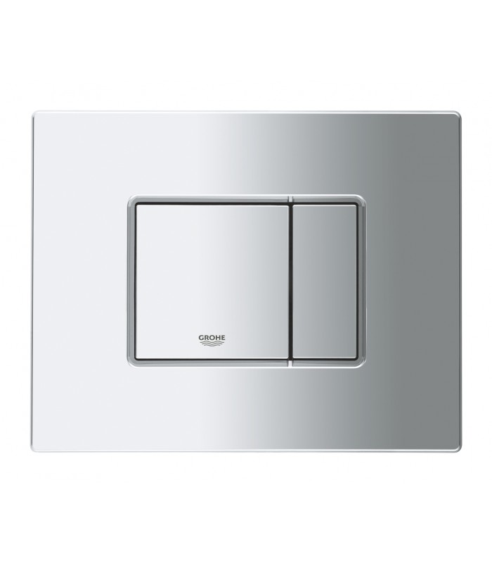 Compra online Grohe Even Shield Cromado (38966000) en oferta al mejor precio