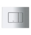Grohe Even Shield Cromado (38966000)