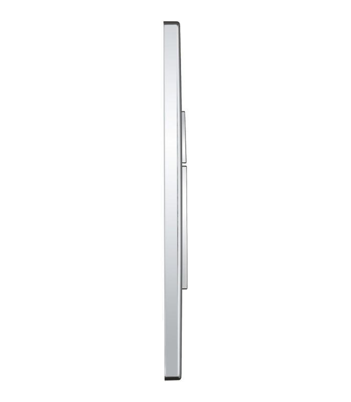 Compra online Grohe Even Escudo Cromo (38966000) en oferta al mejor precio