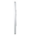 Grohe Even Escudo Cromo (38966000)