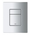 Grohe Even Shield Cromado (38966000)