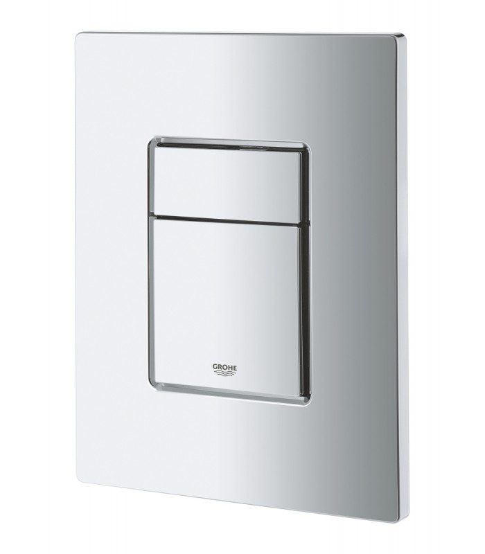 Compra online Grohe Even Escudo Cromo (38966000) en oferta al mejor precio