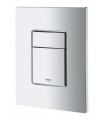 Grohe Even Escudo Cromo (38966000)