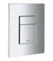 Grohe Even Escudo Cromo (38966000)