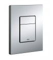 Grohe Even Escudo Cromo (38966000)