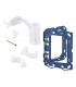 Equipamento de substituição Grohe GROHE Fresh Set Retro-fit (38967000)