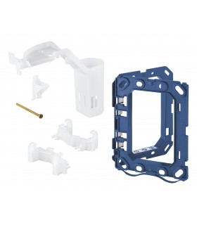 Equipamento de substituição Grohe GROHE Fresh Set Retro-fit (38967000)