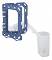 Grohe GROHE Fresh Set recambio equipamiento Retro-fit  (38967000)