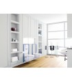 Equipamento de substituição Grohe GROHE Fresh Set Retro-fit (38967000)