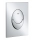 Grohe Skate Air S Chrome Shield (37965000)