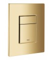 Grohe Skate Cosmopolitan Escudo Cool sunrise (Oro brillo) (38732GL0)