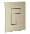 Grohe Skate Cosmopolitan Escudo Brushed Nickel (Niquel cepillado) (38732EN0)