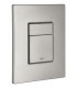 Grohe Skate Cosmopolitan Escudo Supersteel (38732DC0)