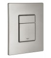 Grohe Skate Cosmopolitan Escudo Supersteel (38732DC0)