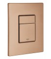 Grohe Skate Cosmopolitan Escudo Brushed warm sunset (Cobre cepillado) (38732DL0)