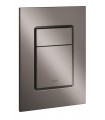 Grohe Skate Cosmopolitan S Shield Grafite duro (Grafite brilhante) (37535A00)