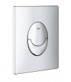 Grohe Start Escudo Cromo (38964000)