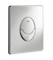 Grohe Start Escudo Cromo (38964000)