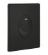 Grohe Start Shield Preto Fosco (389642430)