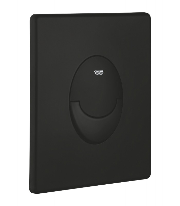 Compra online Grohe Start Shield Preto Fosco (389642430) en oferta al mejor precio