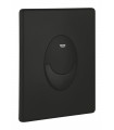Grohe Start Escudo Negro mate (389642430)