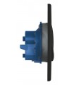 Grohe Start Shield Preto Fosco (389642430)