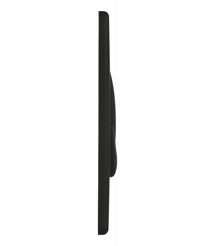 Compra online Grohe Start Shield Preto Fosco (389642430) en oferta al mejor precio