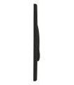 Grohe Start Shield Preto Fosco (389642430)