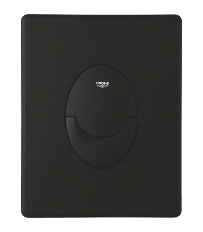Compra online Grohe Start Shield Preto Fosco (389642430) en oferta al mejor precio