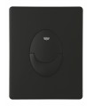 Grohe Start Escudo Negro mate (389642430)