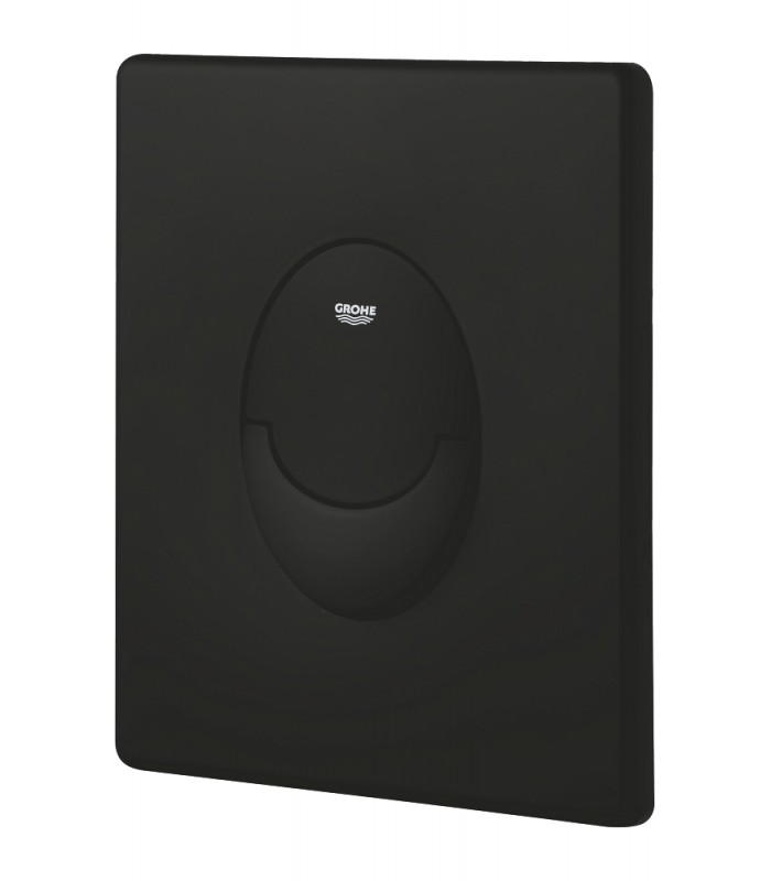 Compra online Grohe Start Escudo Negro mate (389642430) en oferta al mejor precio