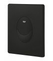 Grohe Start Shield Preto Fosco (389642430)
